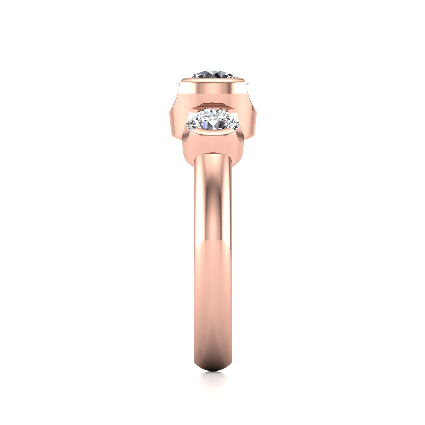 https://goldiam.co.il/sites/default/files/R52906-1%20Ren_Side%20View_White%20Loukas%20Low%20reflection_Rose%20gold%20Low%20toon%20-%20Bermark-536ed48e-aded-4032-b75f-9a812c81ce19_Diamond%20Bermark.jpg